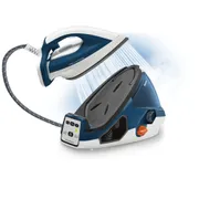 Парогенератор Tefal Pro Express GV7850E0