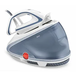 Парогенератор Tefal Pro Express Ultimate Care GV9563E0