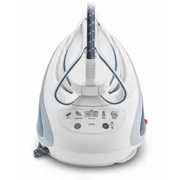 Парогенератор Tefal Pro Express Ultimate Care GV9563E0