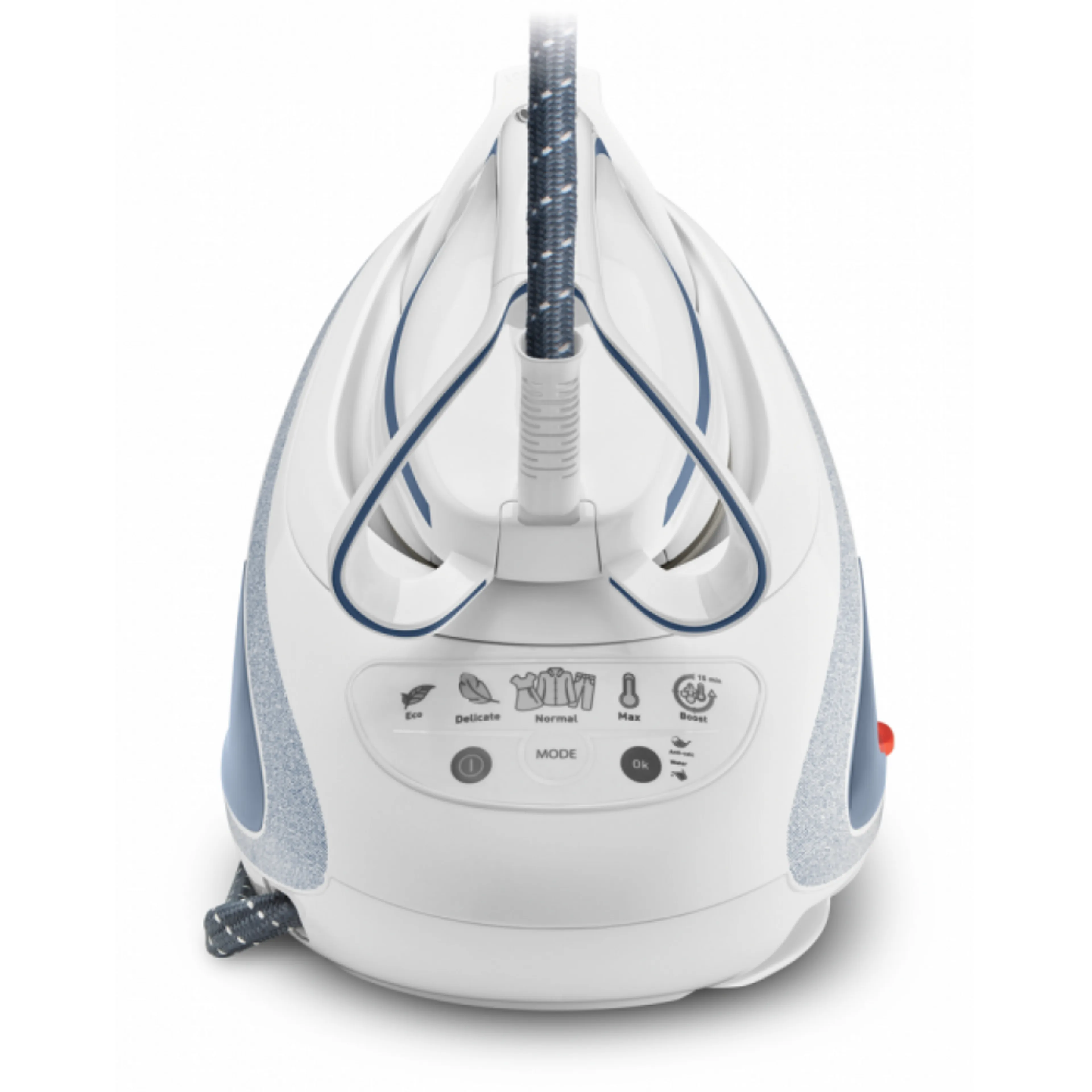 Парогенератор Tefal Pro Express Ultimate Care GV9563E0