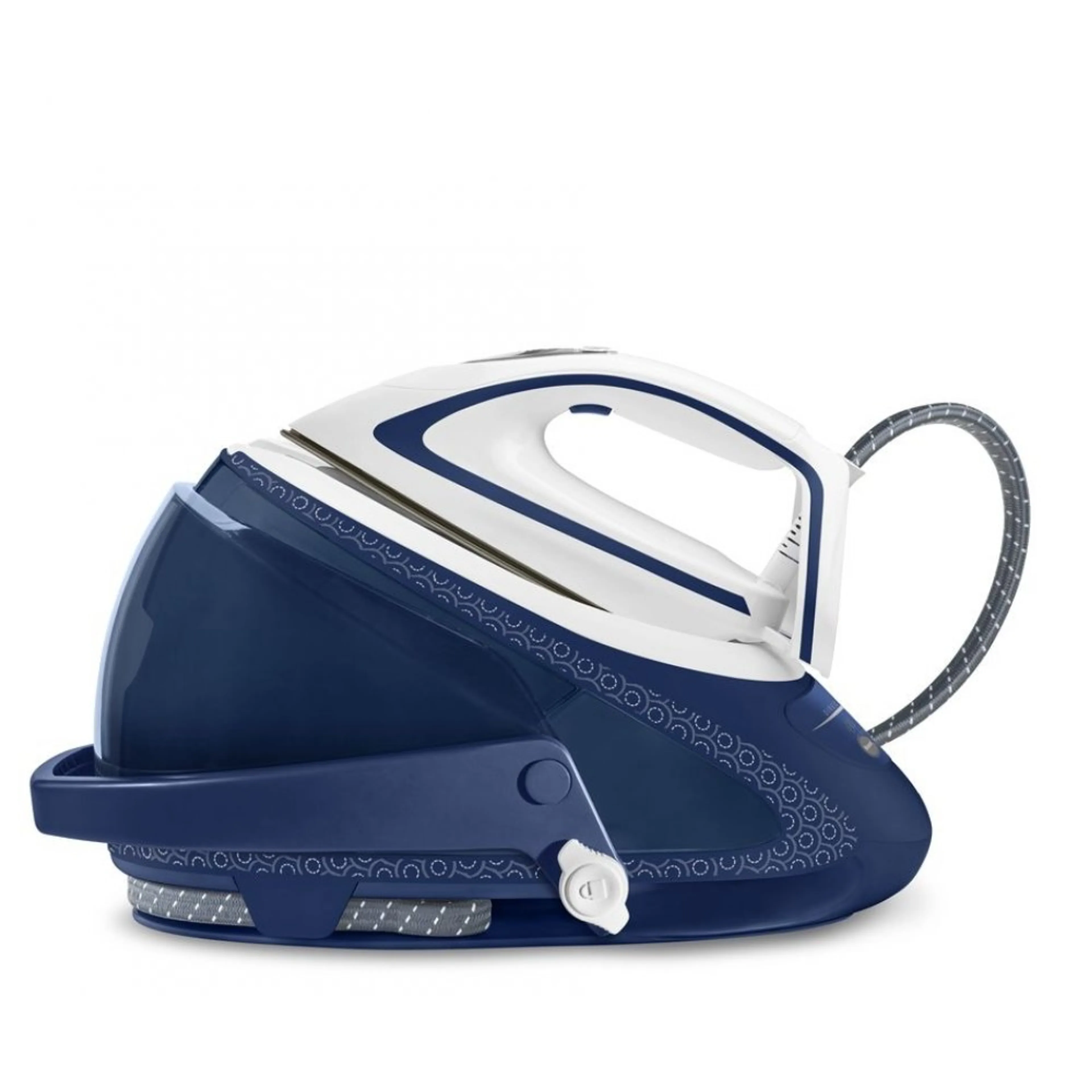 цена на Парогенератор Tefal Pro Express Ultimate Care GV9591E0