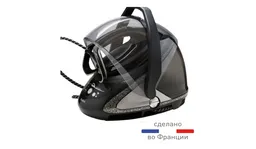 Парогенератор Tefal Pro Express Ultimate [+] GV9620E0