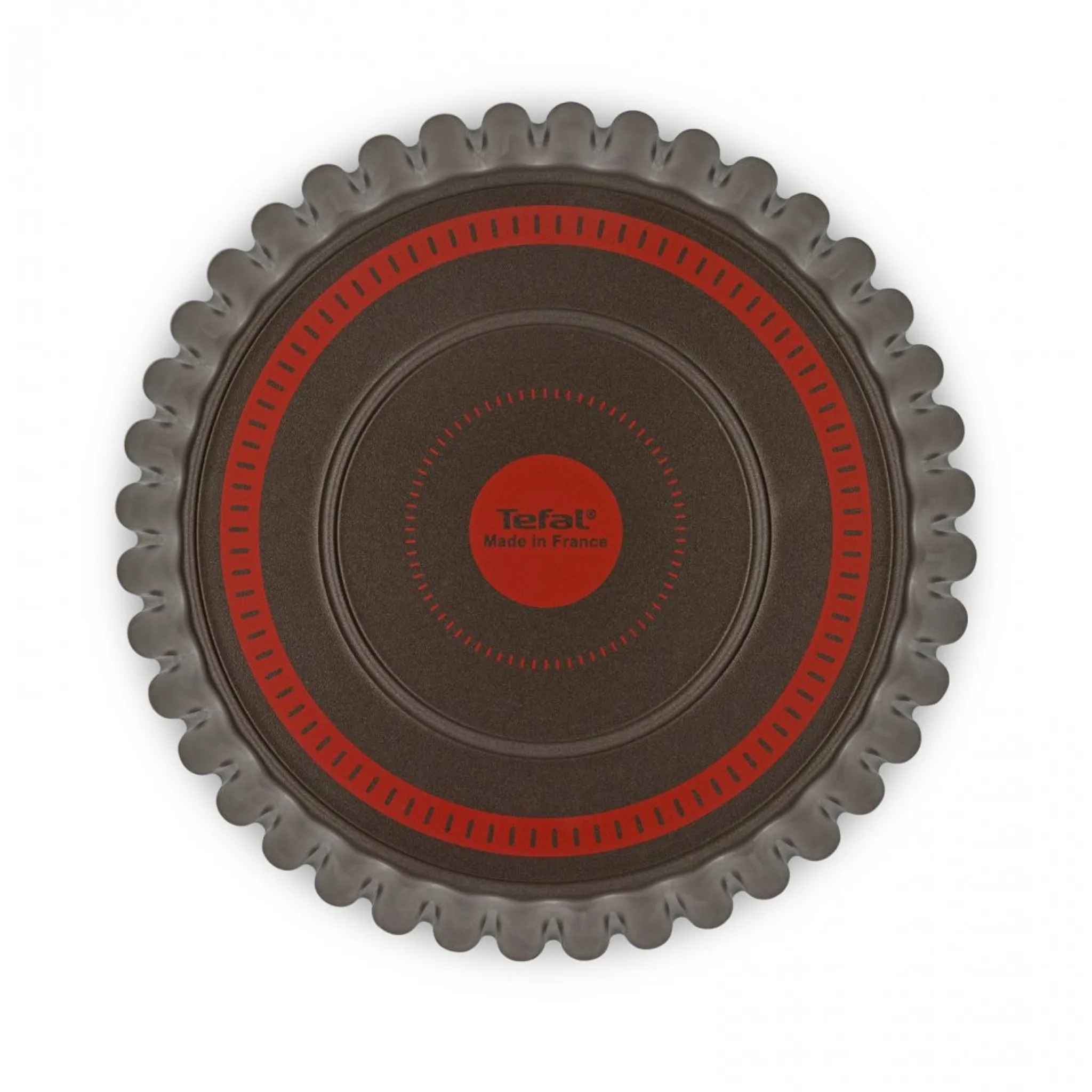 Форма для выпечки 26 см Tefal Perfectbake J5548502