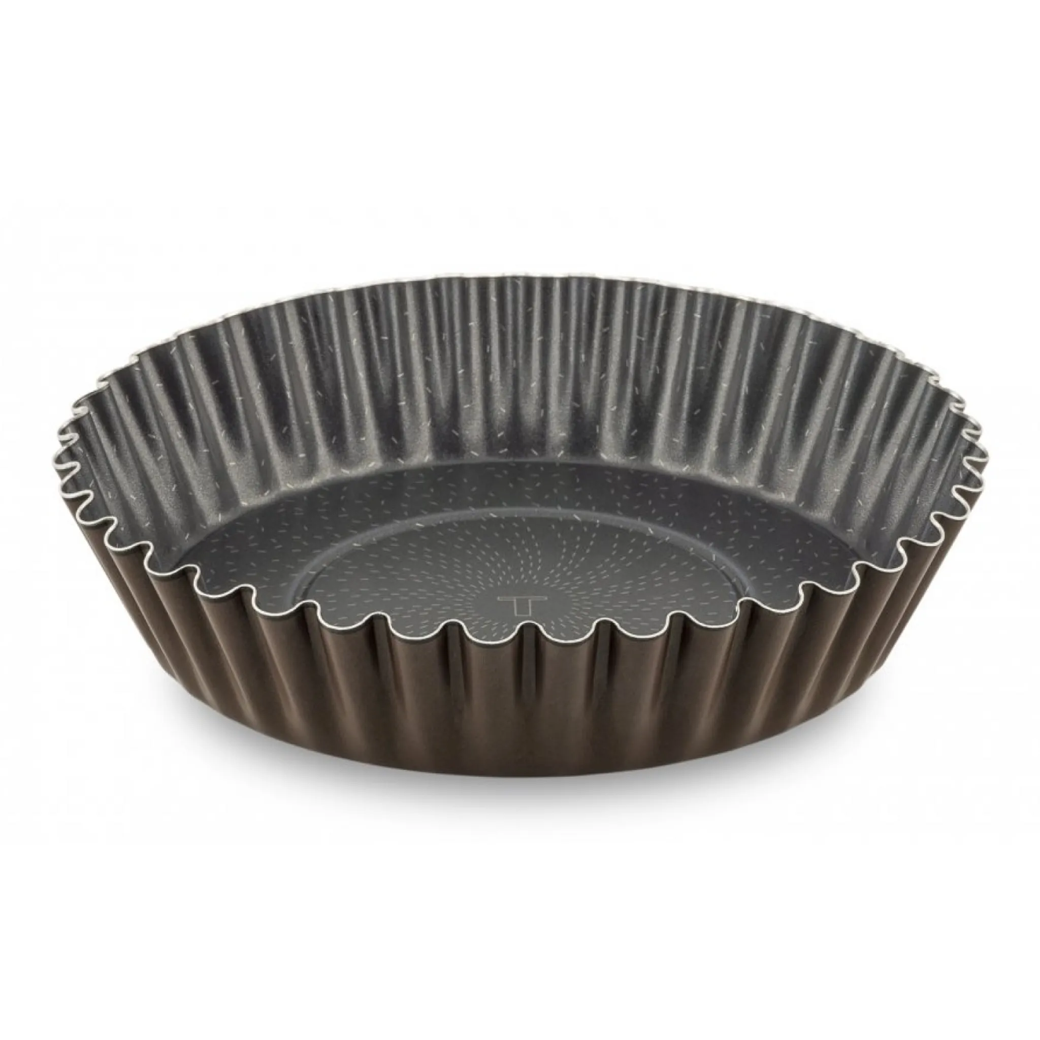 Форма для выпечки 26 см Tefal Perfectbake J5548502 фото