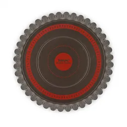 Форма для выпечки 26 см Tefal Perfectbake J5548502