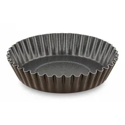 Форма для выпечки 26 см Tefal Perfectbake J5548502