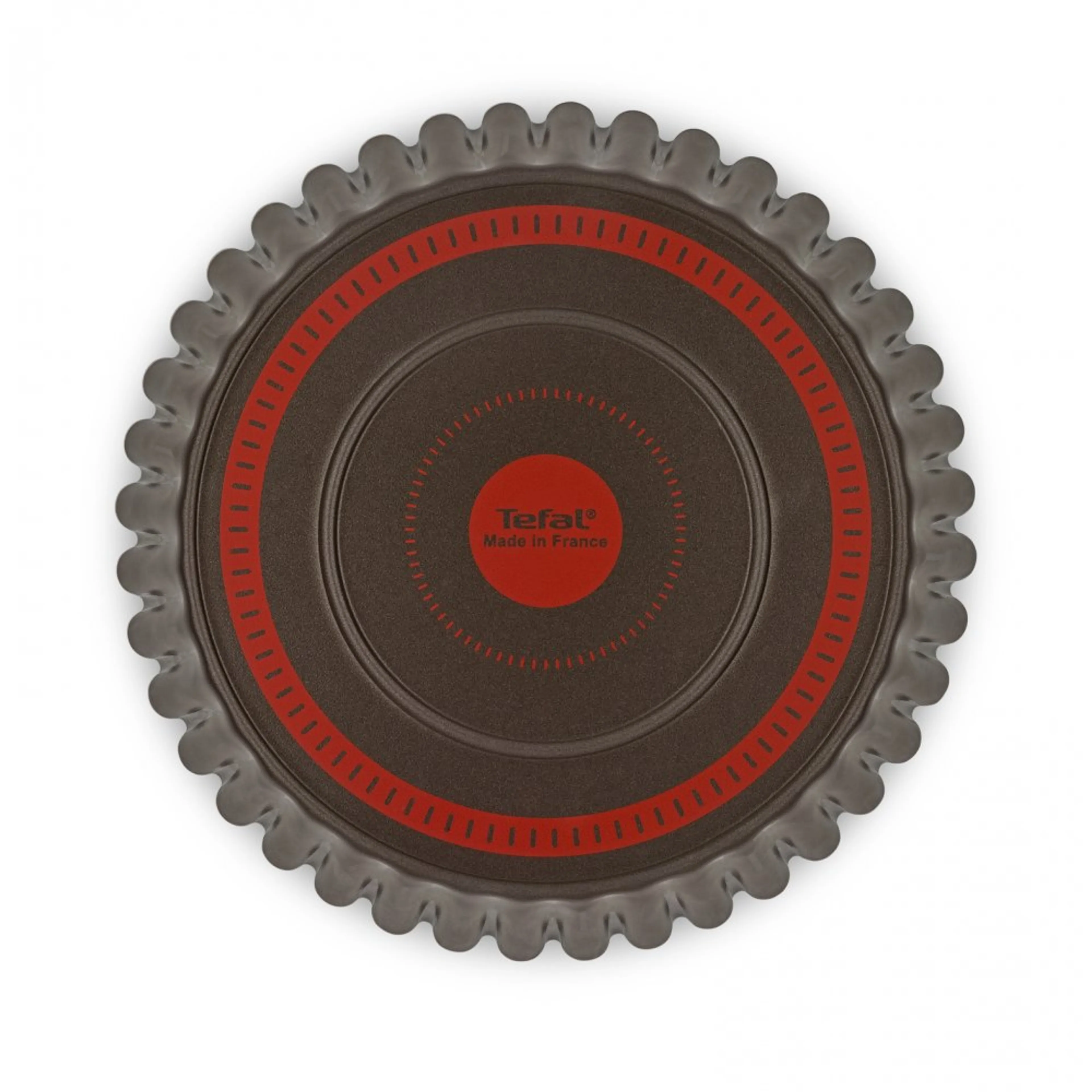 цена на Форма для выпечки 26 см Tefal Perfectbake J5548502