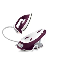Парогенератор Tefal Express Compact SV7120E0