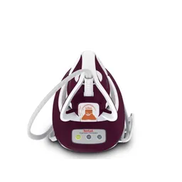 Парогенератор Tefal Express Compact SV7120E0