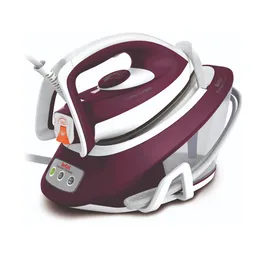 Парогенератор Tefal Express Compact SV7120E0