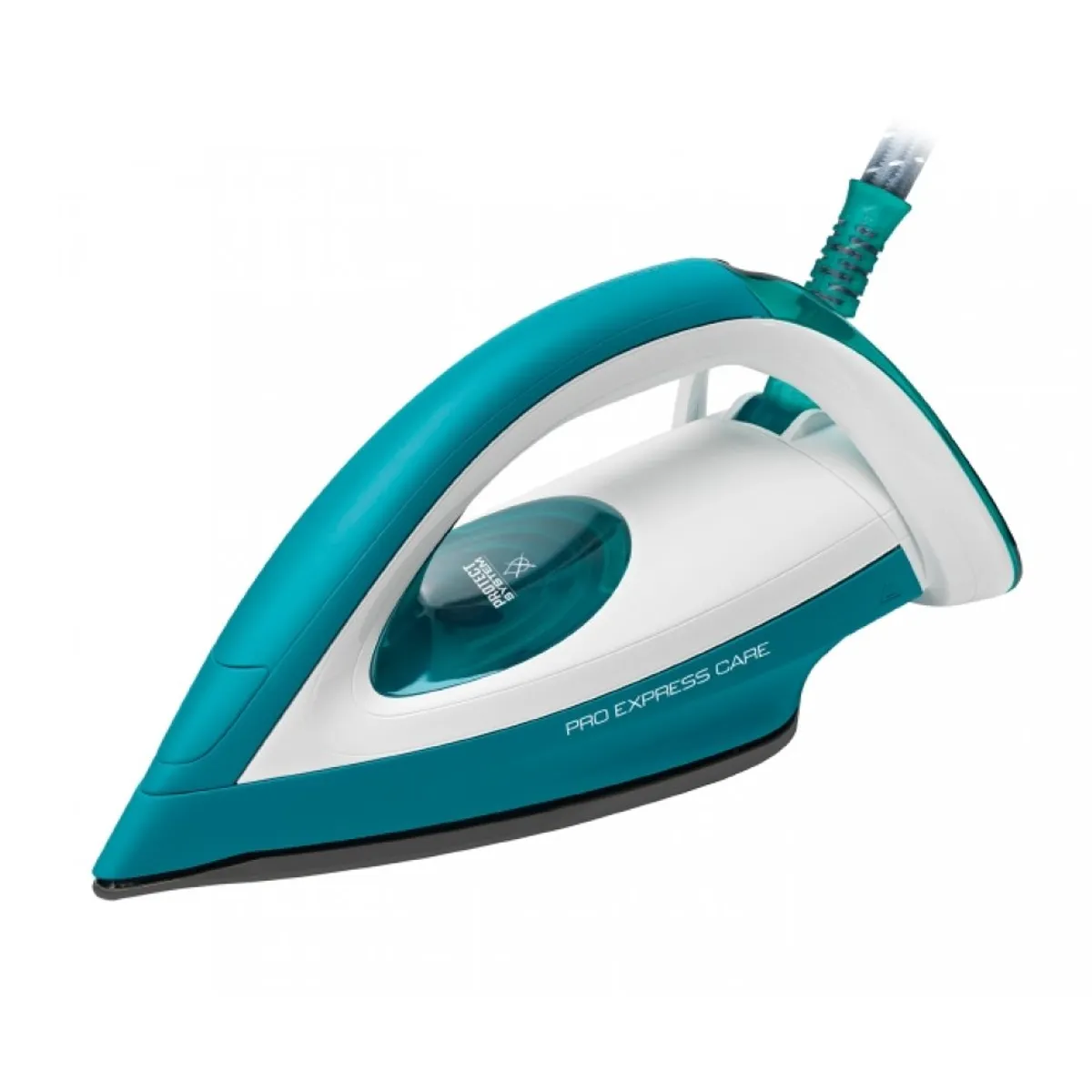 Парогенератор Tefal Pro Express Care GV9070E0