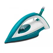 Парогенератор Tefal Pro Express Care GV9070E0