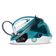 Парогенератор Tefal Pro Express Care GV9070E0