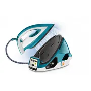 Парогенератор Tefal Pro Express Care GV9070E0