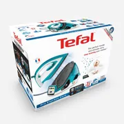 Парогенератор Tefal Pro Express Care GV9070E0