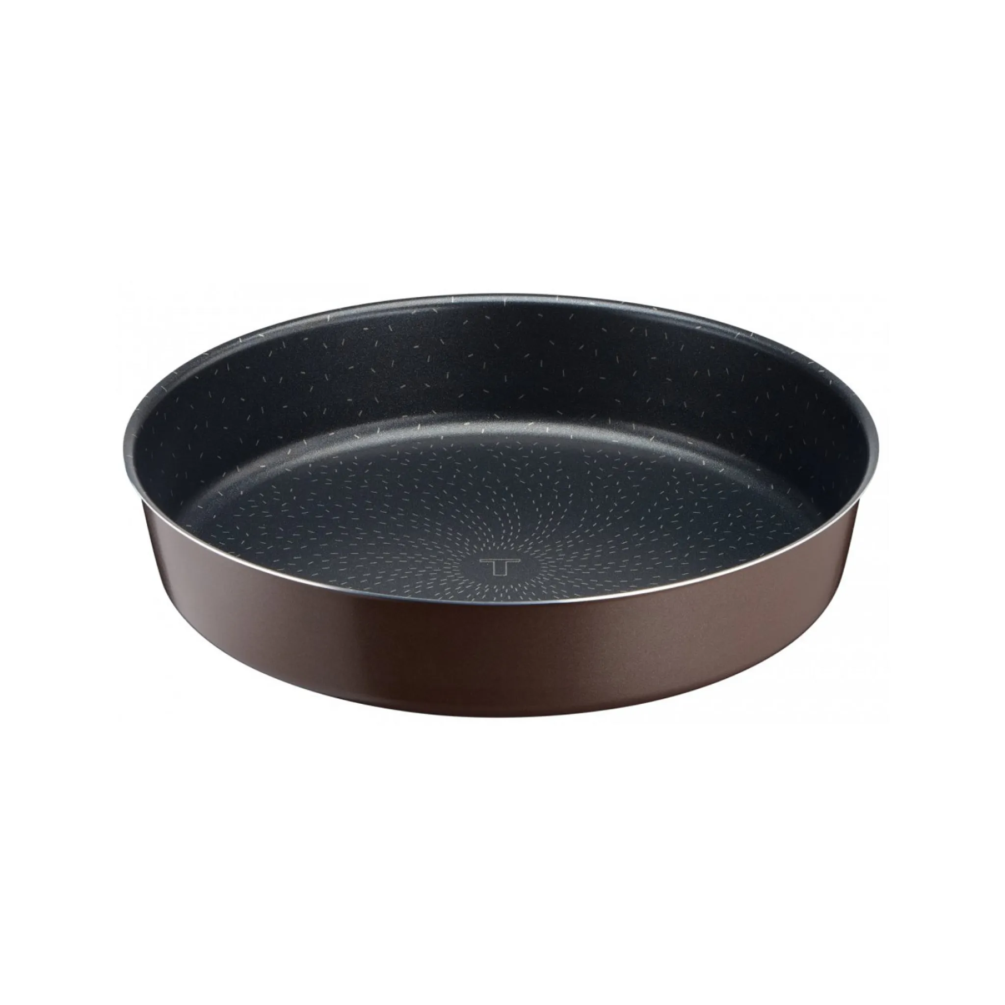 Форма для выпечки 26 см Tefal Perfectbake J5549702 фото