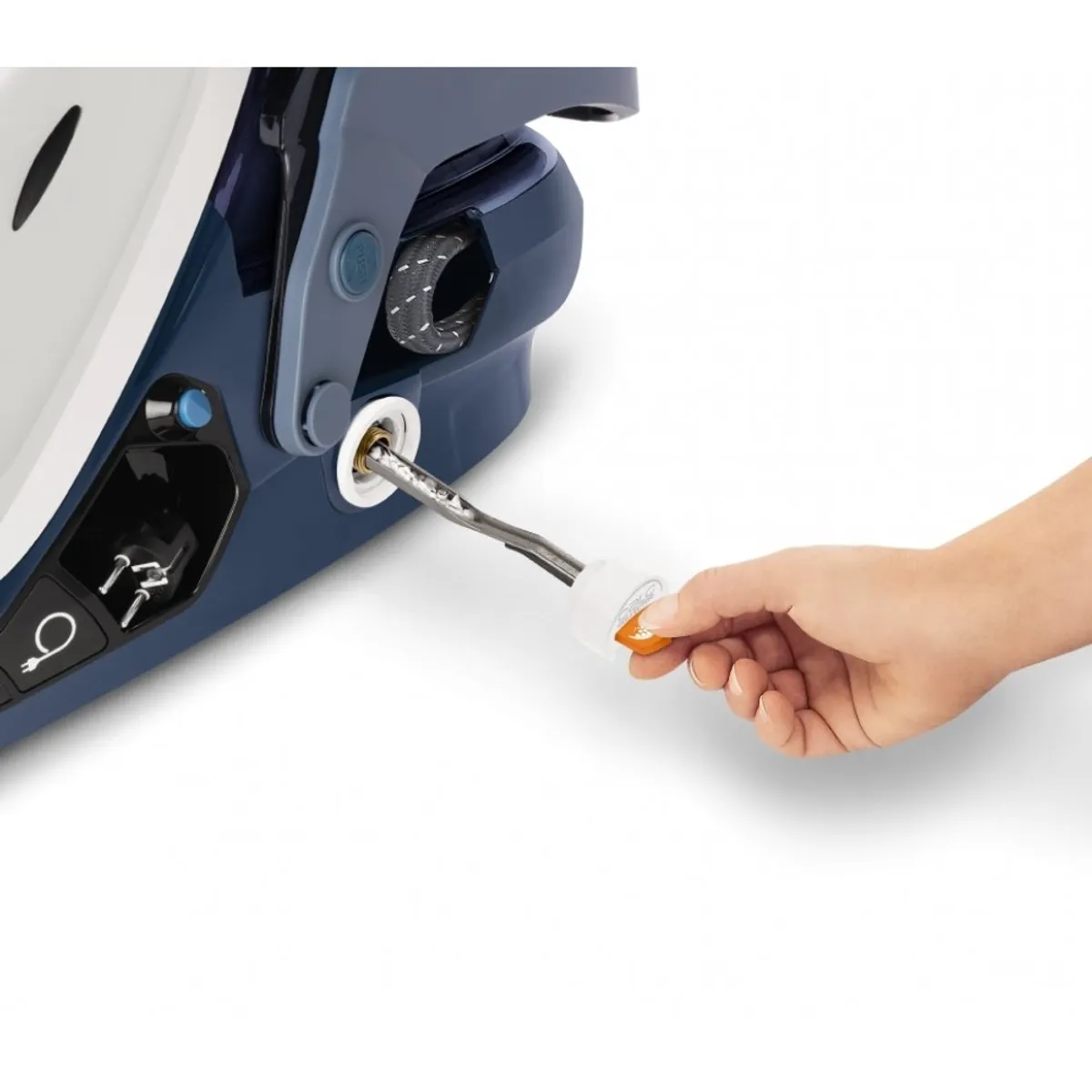 Парогенератор Tefal Pro X-pert Care GV9080E0