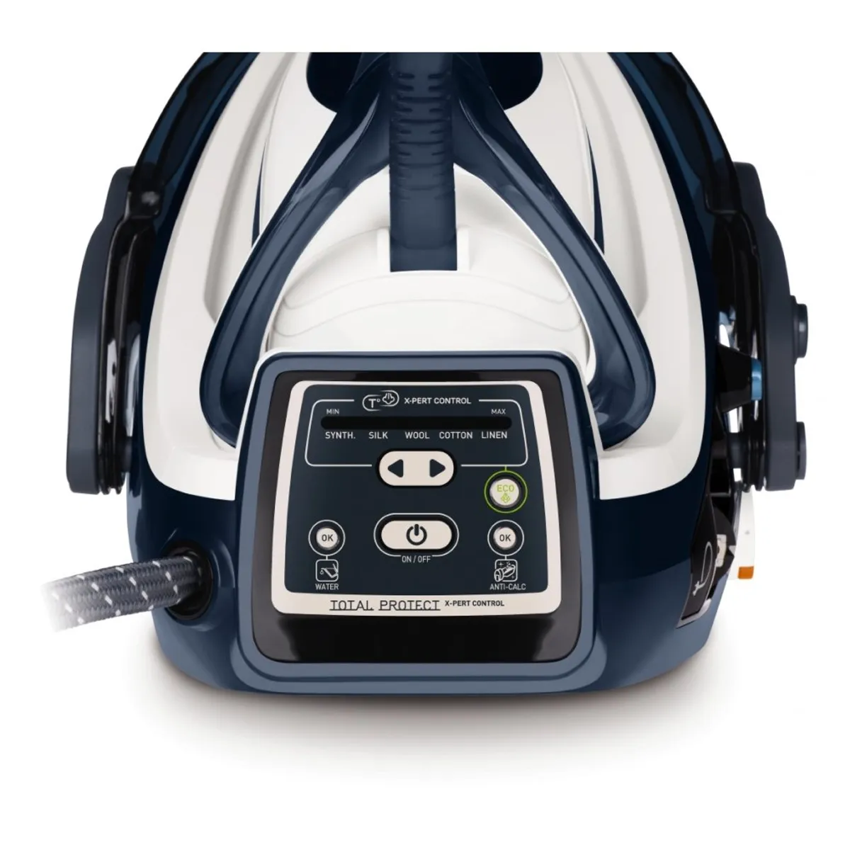 Парогенератор Tefal Pro X-pert Care GV9080E0