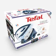Парогенератор Tefal Pro X-pert Care GV9080E0