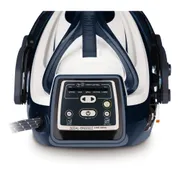 Парогенератор Tefal Pro X-pert Care GV9080E0
