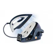 Парогенератор Tefal Pro X-pert Care GV9080E0