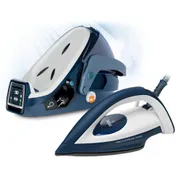 Парогенератор Tefal Pro X-pert Care GV9080E0