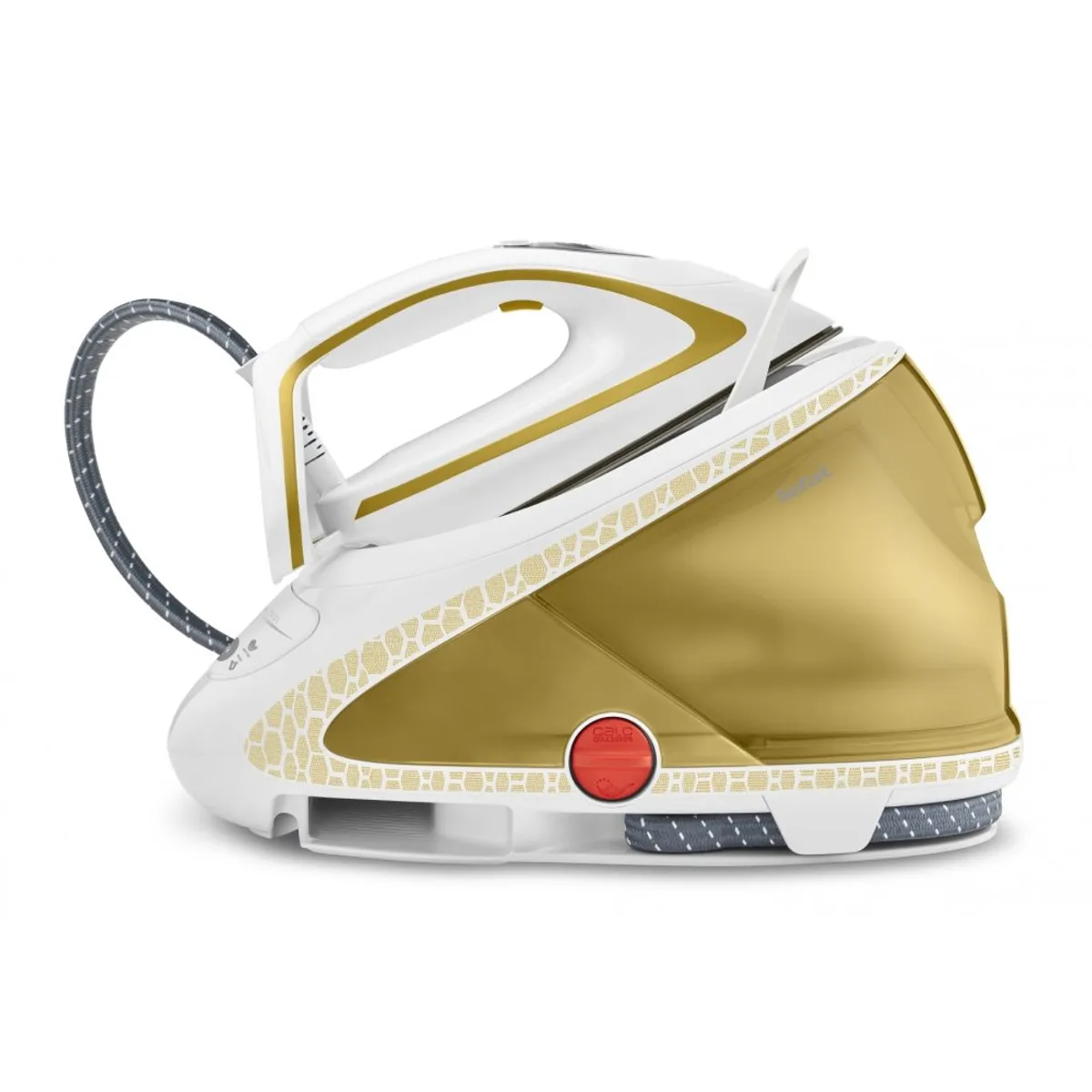 цена на Парогенератор Tefal Pro Express Ultimate Care GV9581E0