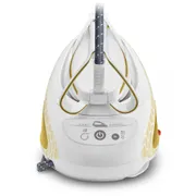 Парогенератор Tefal Pro Express Ultimate Care GV9581E0