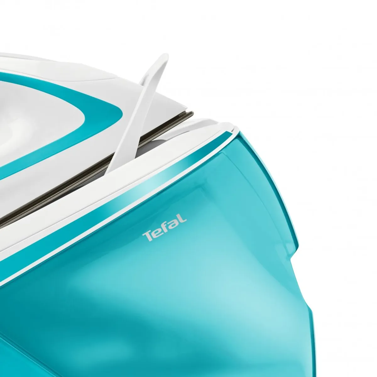 Парогенератор Tefal GV9568E0