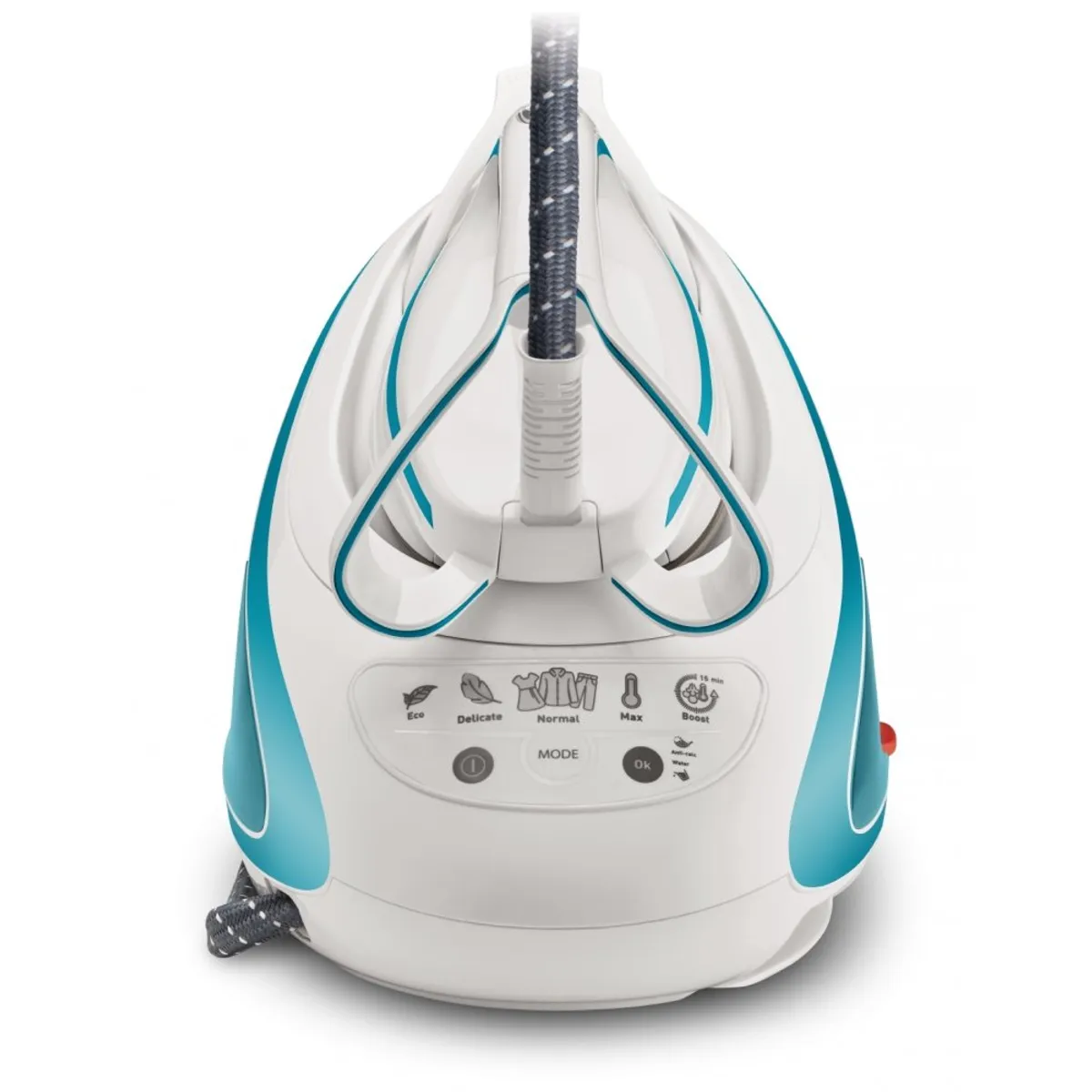 Парогенератор Tefal GV9568E0