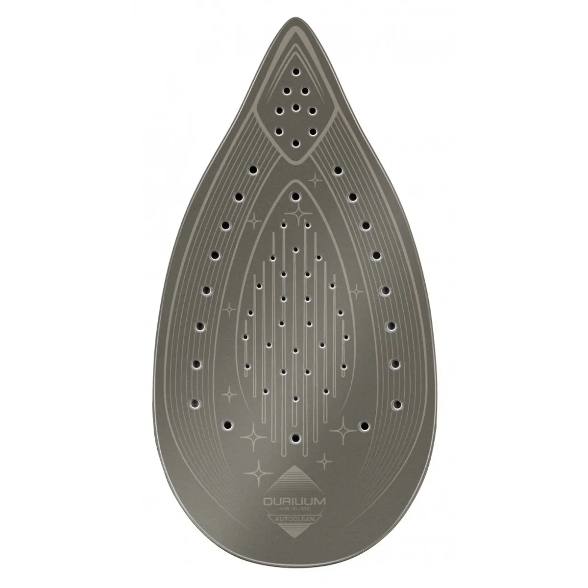 Парогенератор Tefal GV9568E0
