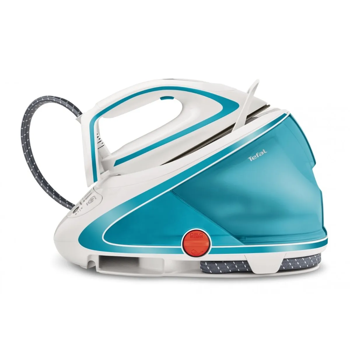 цена на Парогенератор Tefal GV9568E0