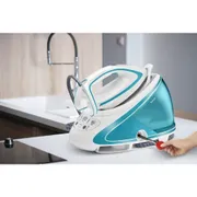Парогенератор Tefal GV9568E0