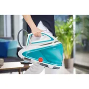 Парогенератор Tefal GV9568E0
