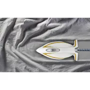 Парогенератор Tefal GV9568E0