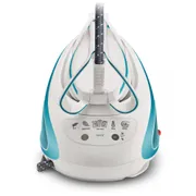 Парогенератор Tefal GV9568E0
