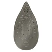 Парогенератор Tefal GV9568E0