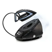 Парогенератор Tefal Pro Express Ultimate [+] GV9611E0