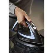 Парогенератор Tefal Pro Express Ultimate [+] GV9611E0