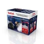 Парогенератор Tefal Pro Express Ultimate [+] GV9611E0