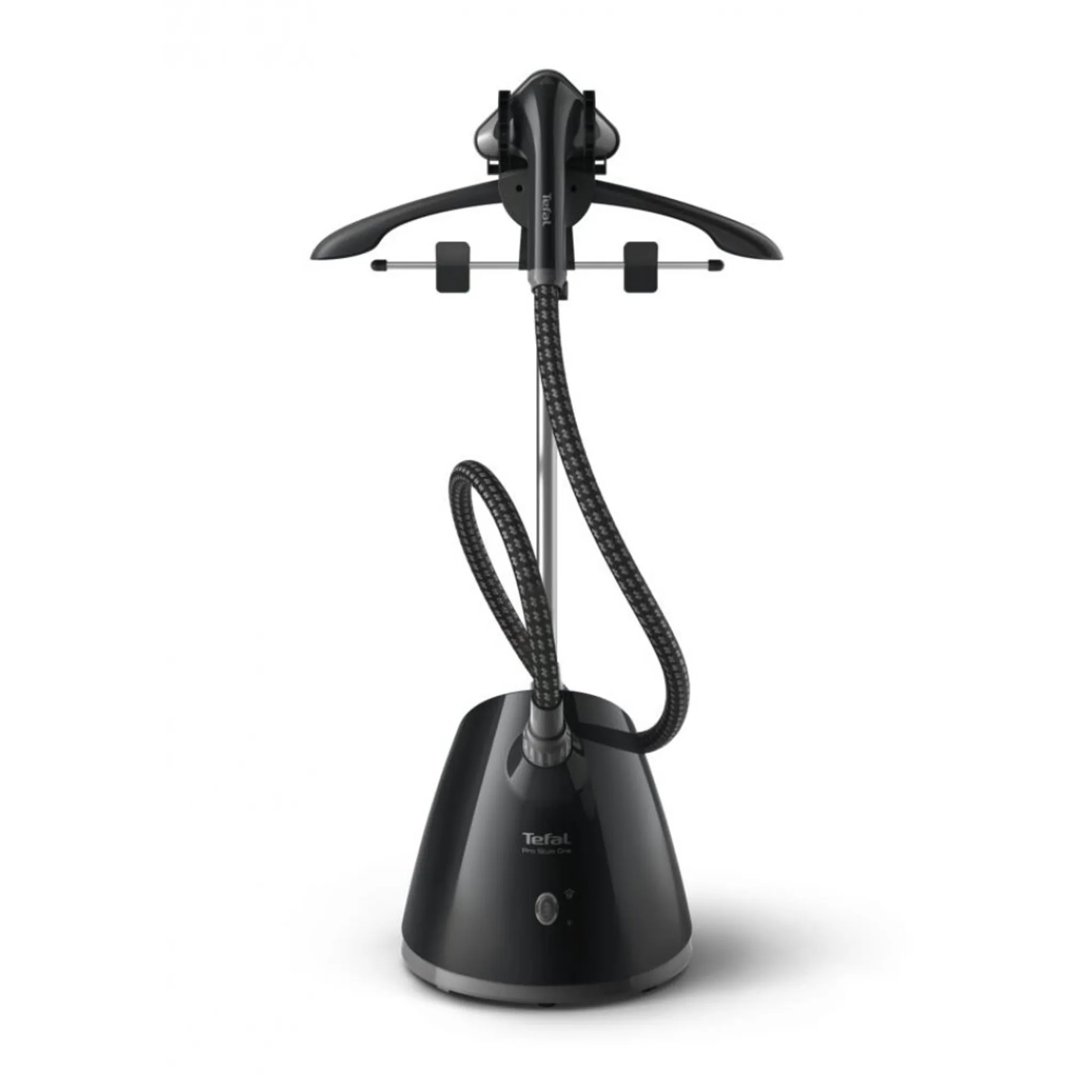 Отпариватель Tefal ProStyle One IT2461E0