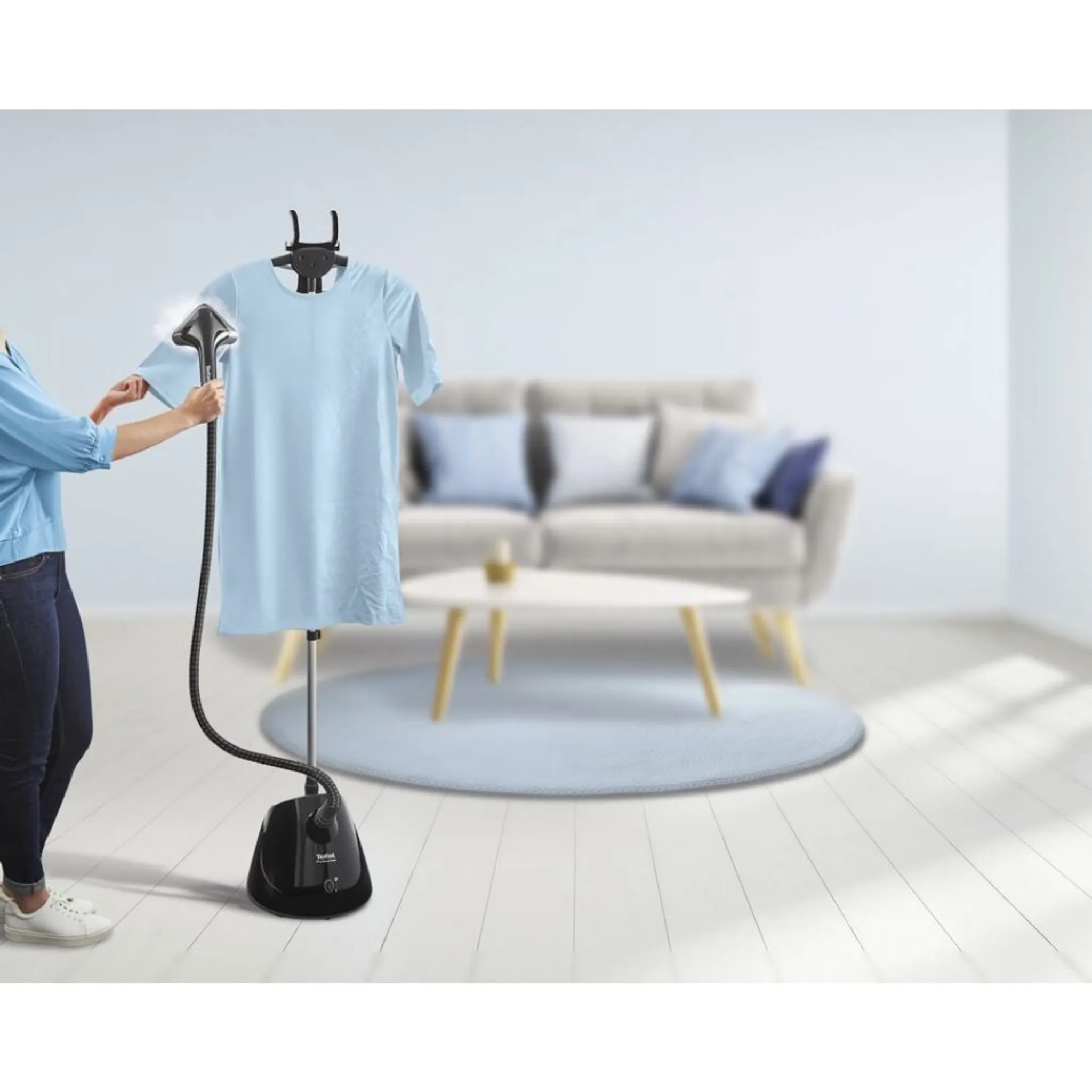 Отпариватель Tefal ProStyle One IT2461E0