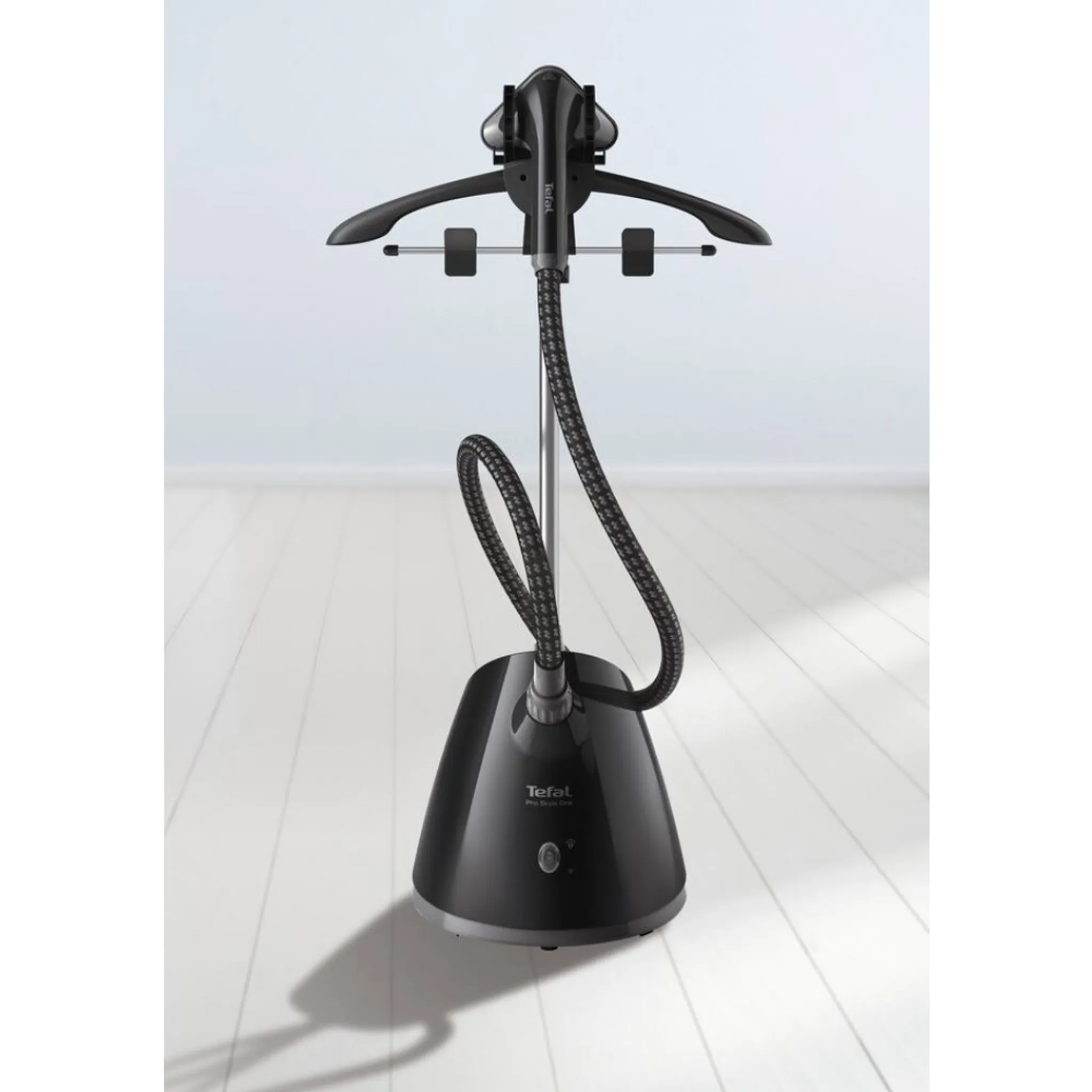 Отпариватель Tefal ProStyle One IT2461E0