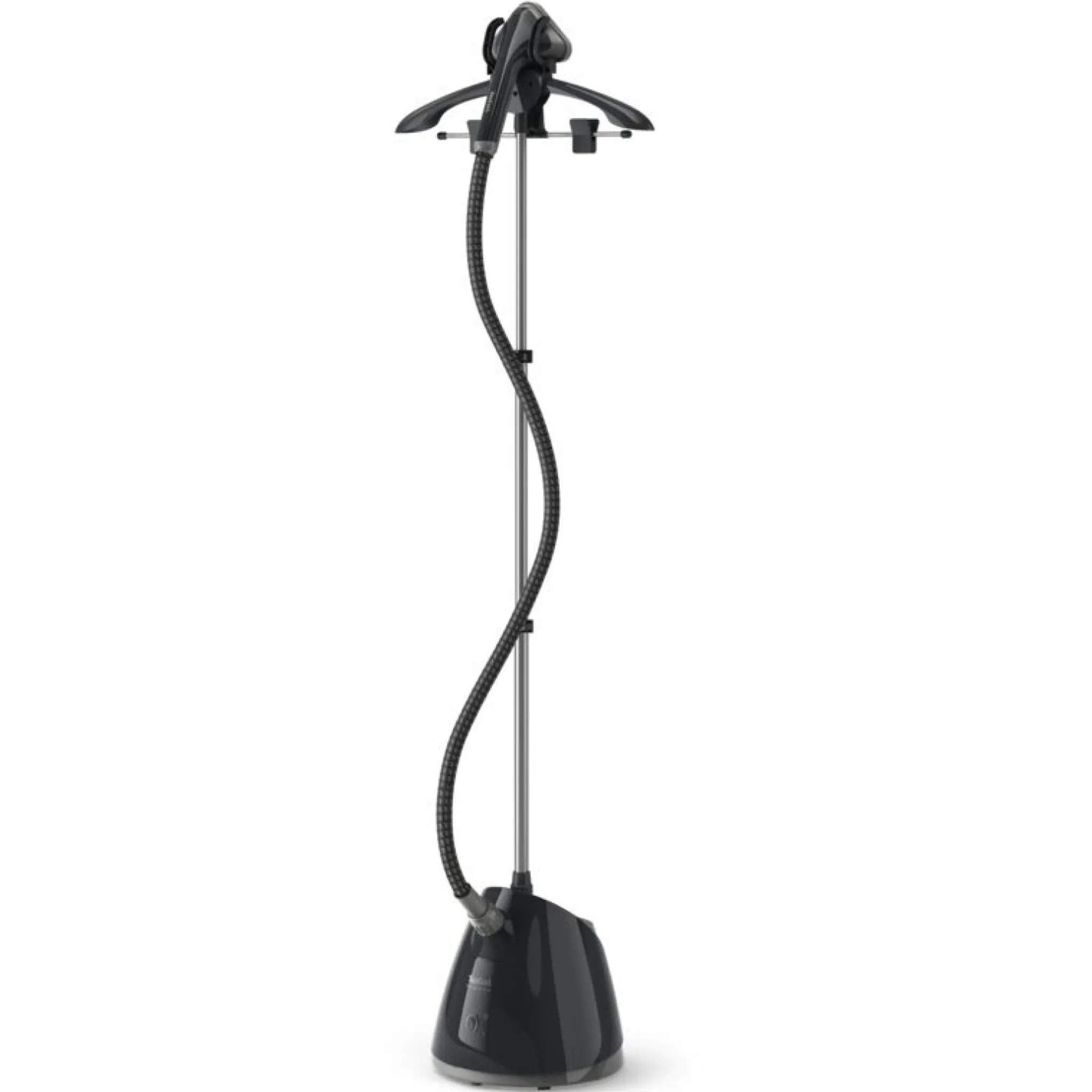 Отпариватель Tefal ProStyle One IT2461E0 фото