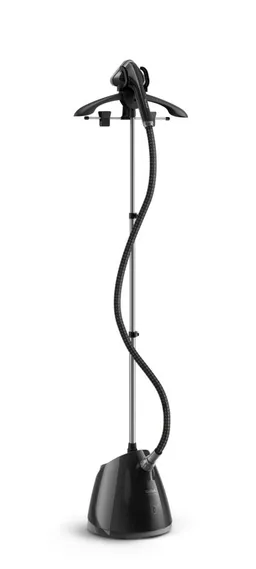 Отпариватель Tefal ProStyle One IT2461E0