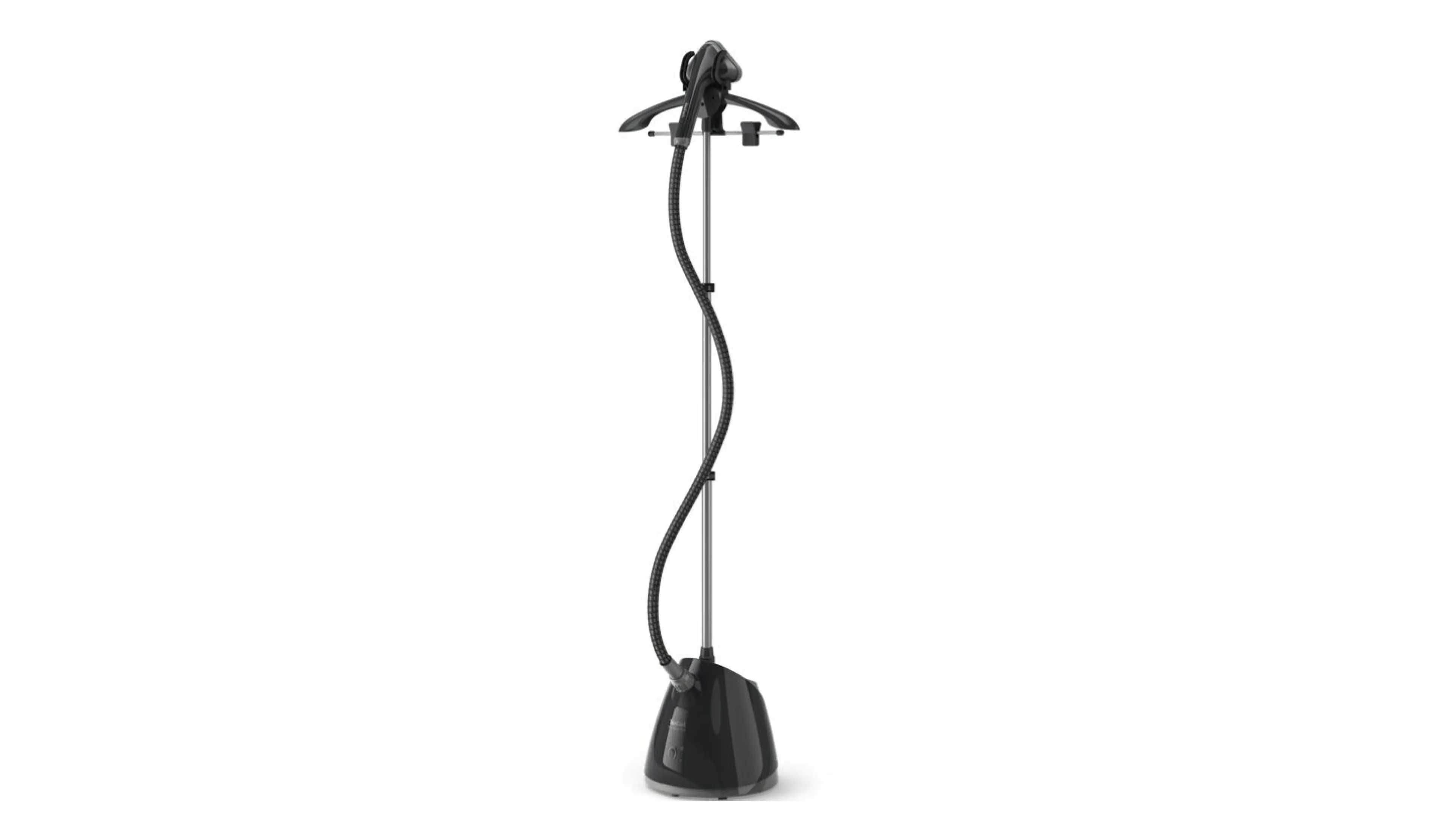 Отпариватель Tefal ProStyle One IT2461E0