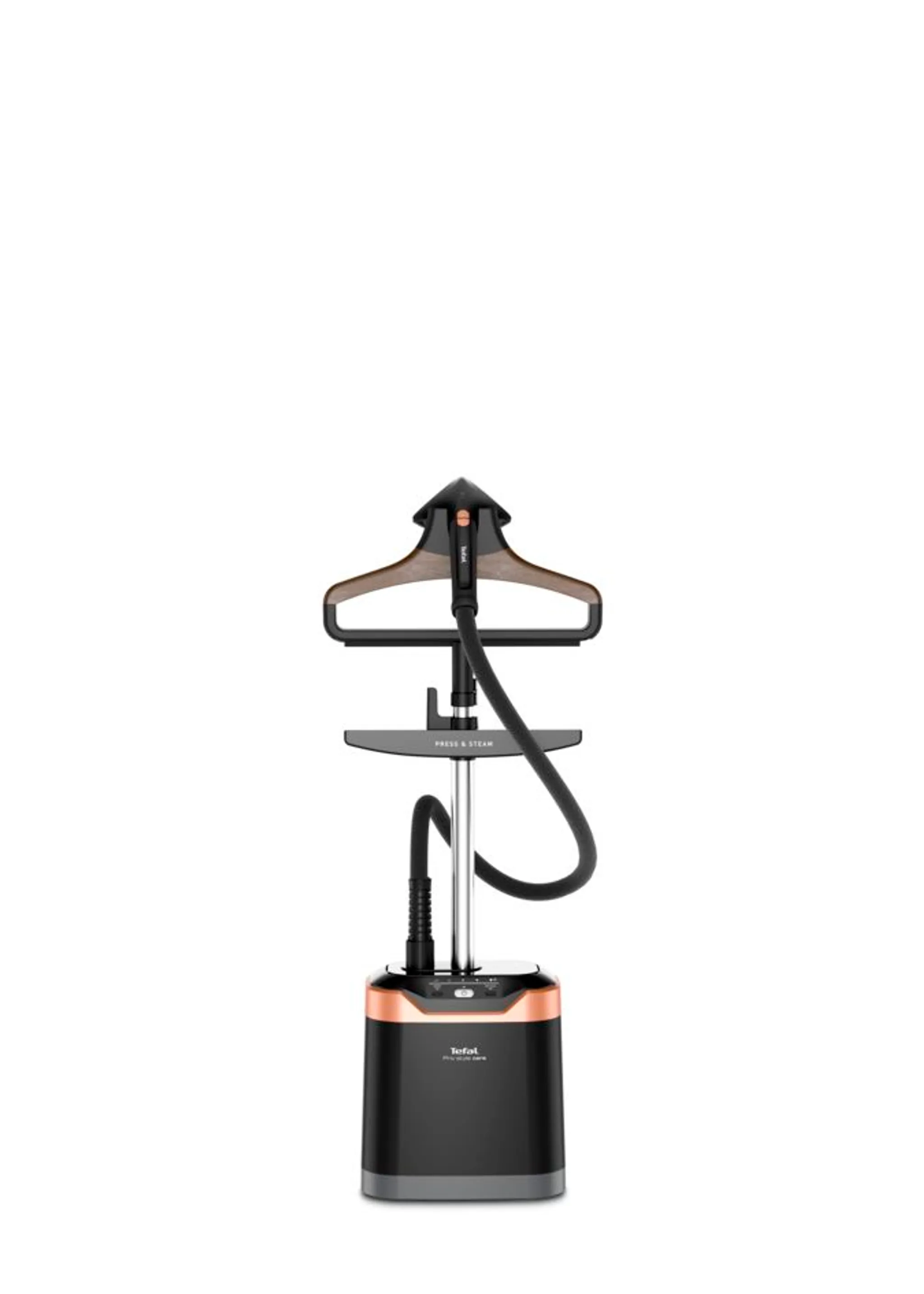 Отпариватель Tefal Pro Style Care IT8460E0