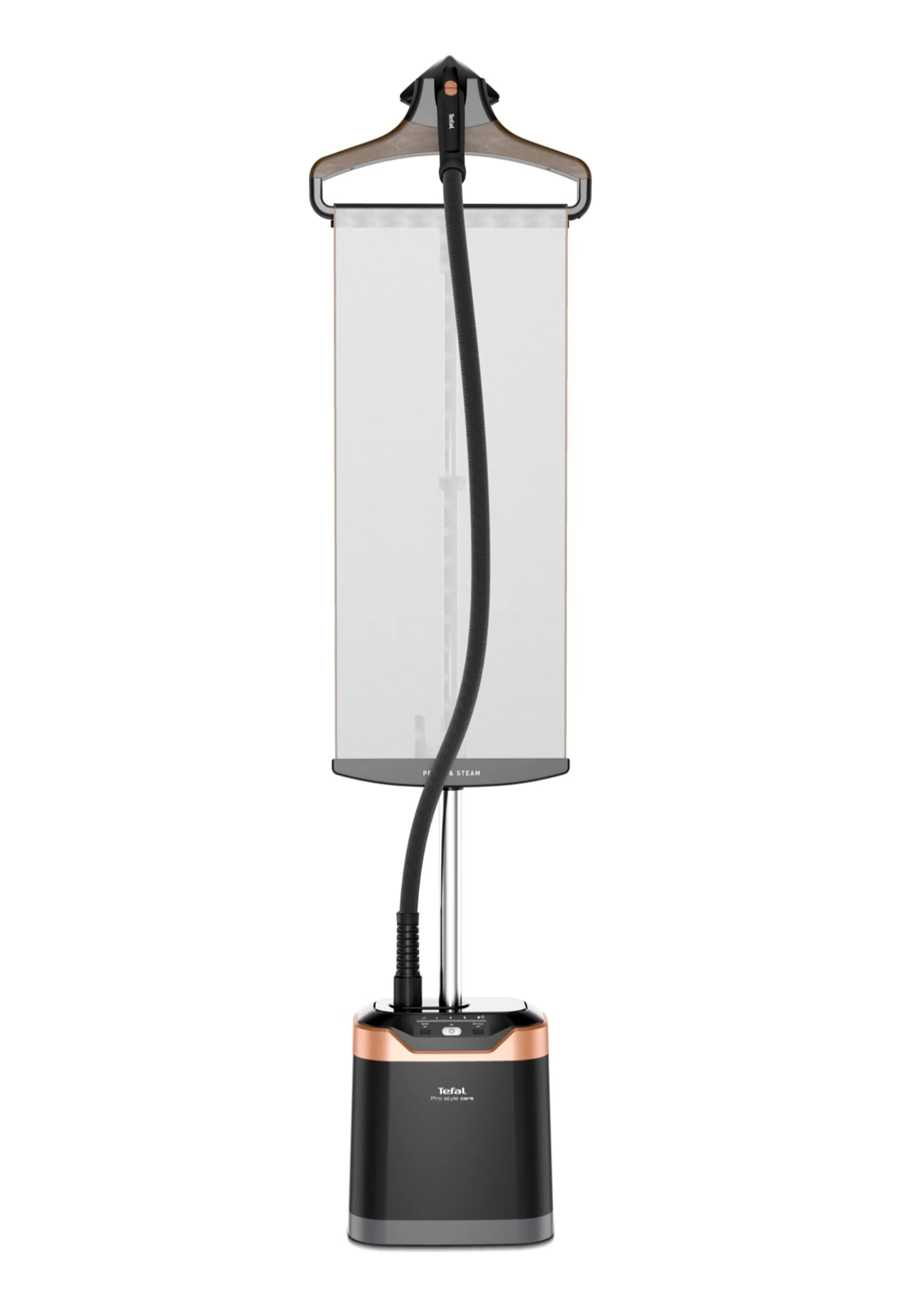 Отпариватель Tefal Pro Style Care IT8460E0 фото