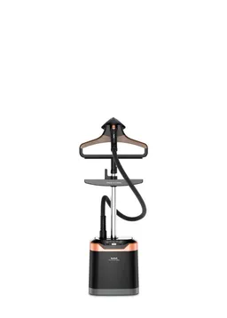 Отпариватель Tefal Pro Style Care IT8460E0