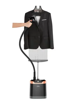 Отпариватель Tefal Pro Style Care IT8460E0